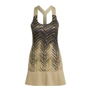 Tennis Uniform Women