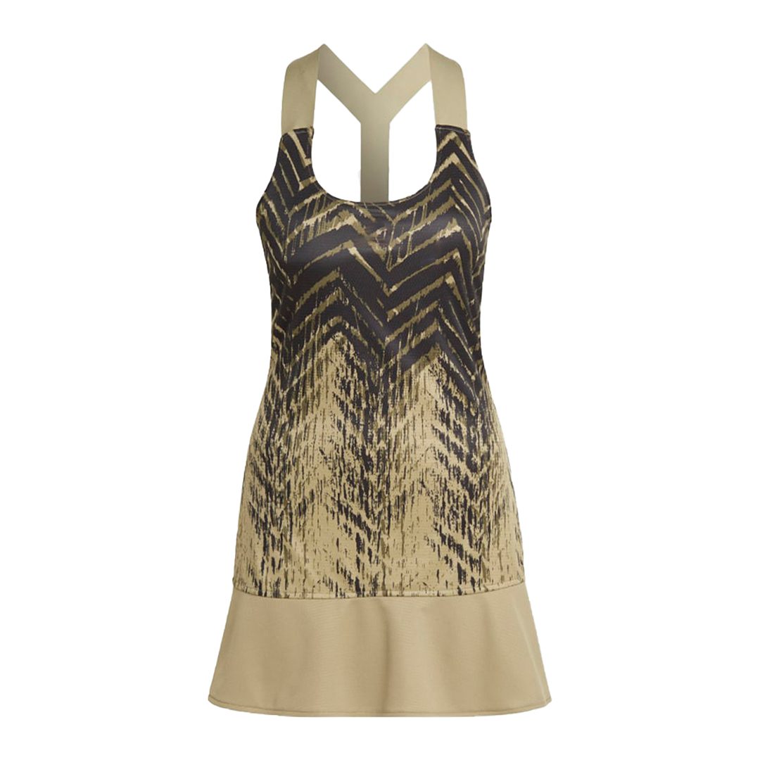 Tennis Uniform Women