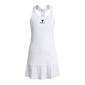 Tennis Uniform Women