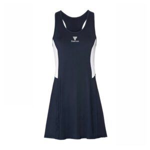 Tennis Uniform Women