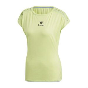 Tennis Uniform Women