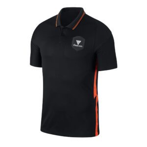 Soccer Uniform Men